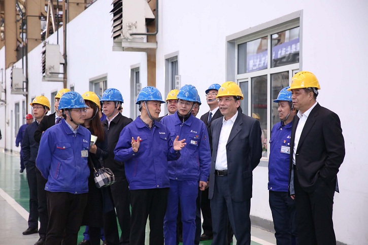 yl6809永利(中国游)官方网站