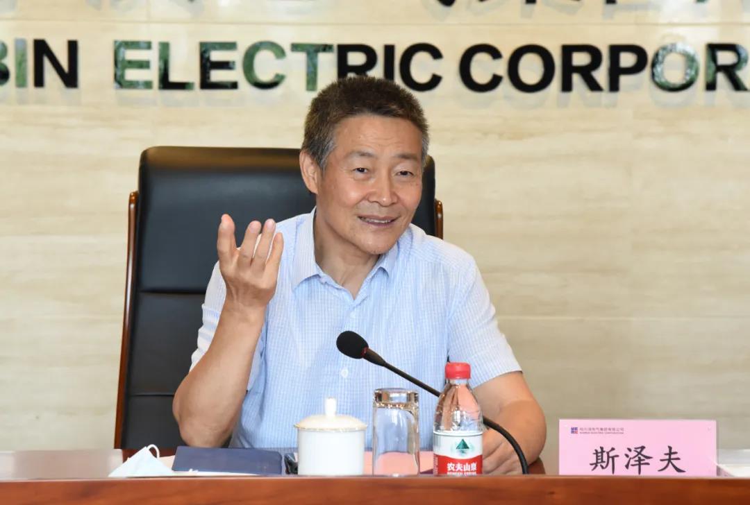 yl6809永利(中国游)官方网站