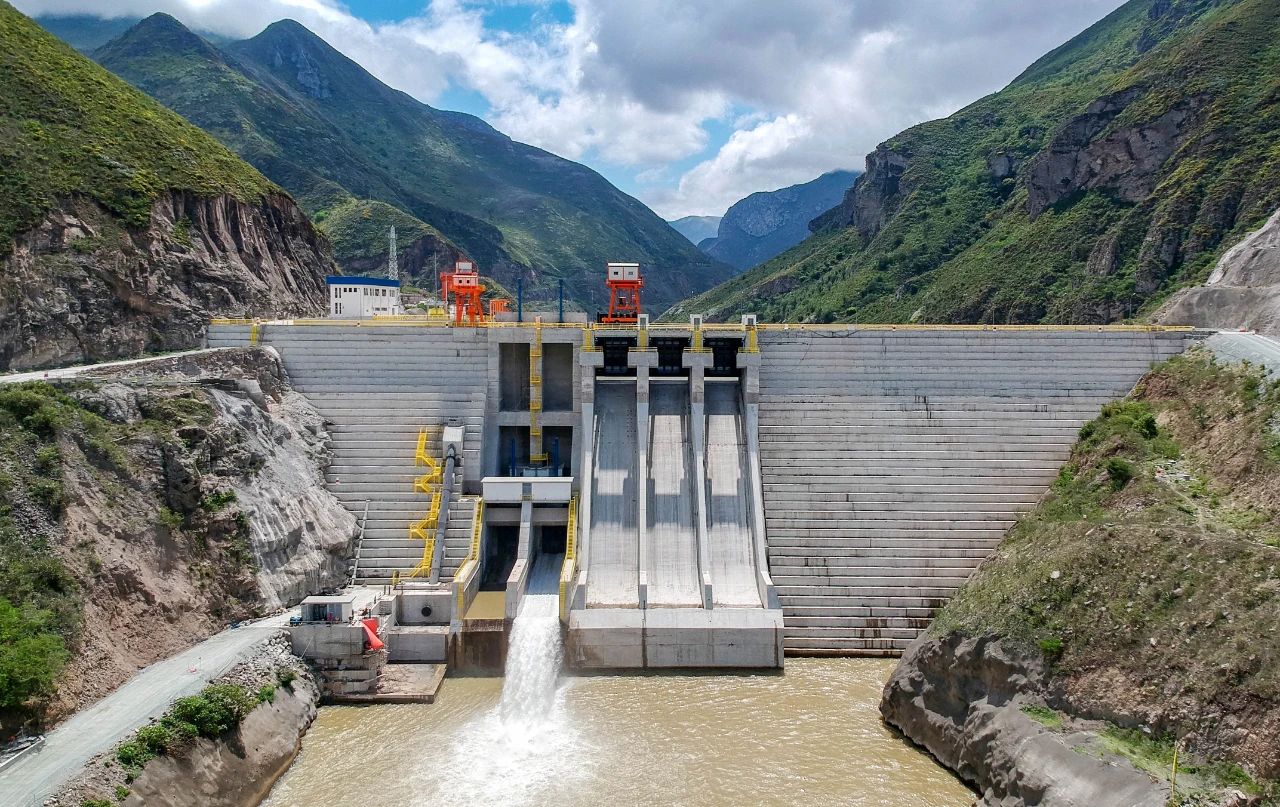 yl6809永利(中国游)官方网站