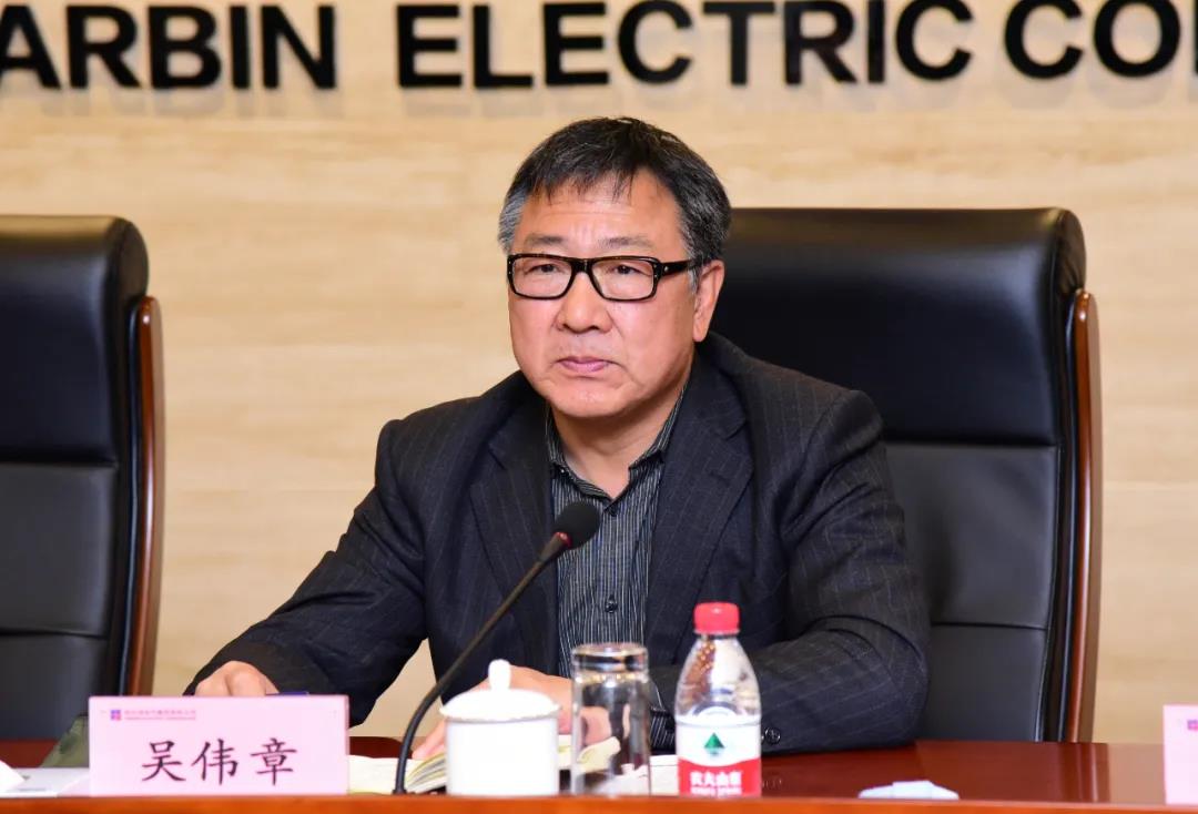 yl6809永利(中国游)官方网站