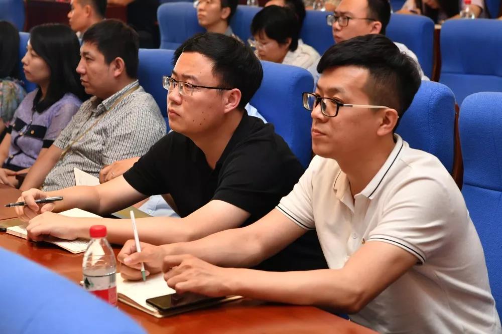 yl6809永利(中国游)官方网站