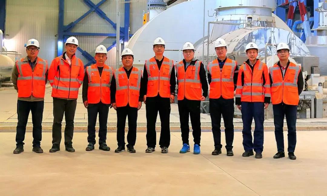 yl6809永利(中国游)官方网站