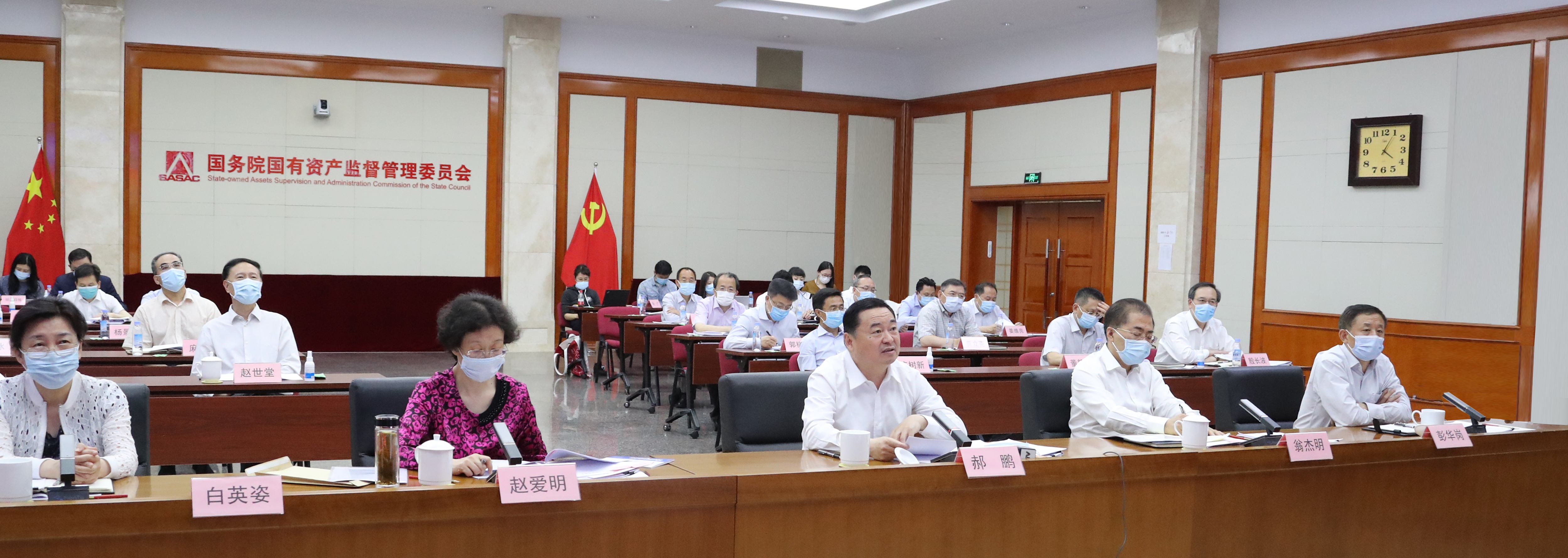 yl6809永利(中国游)官方网站