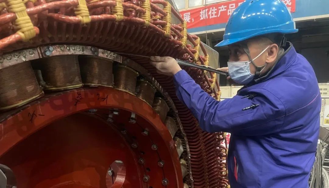 yl6809永利(中国游)官方网站