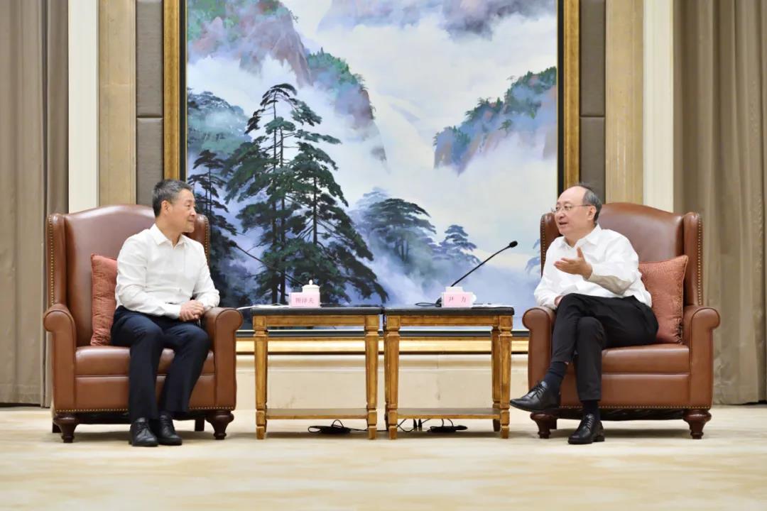 yl6809永利(中国游)官方网站