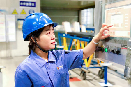 yl6809永利(中国游)官方网站