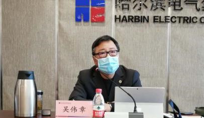 yl6809永利(中国游)官方网站