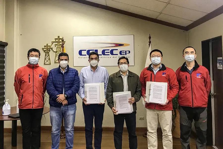 yl6809永利(中国游)官方网站