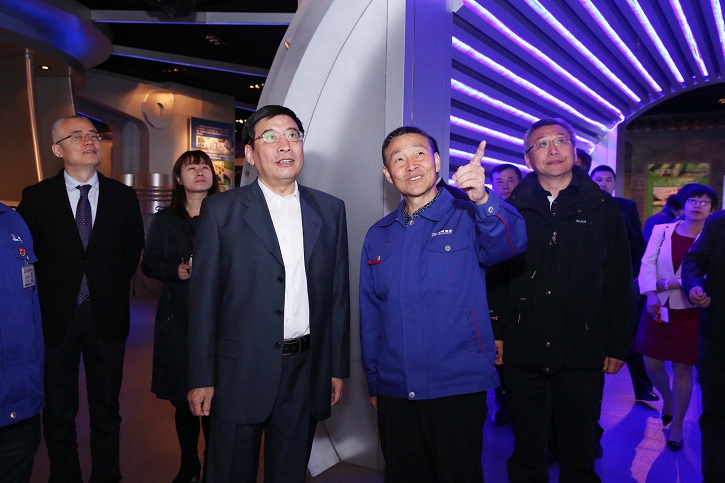 yl6809永利(中国游)官方网站