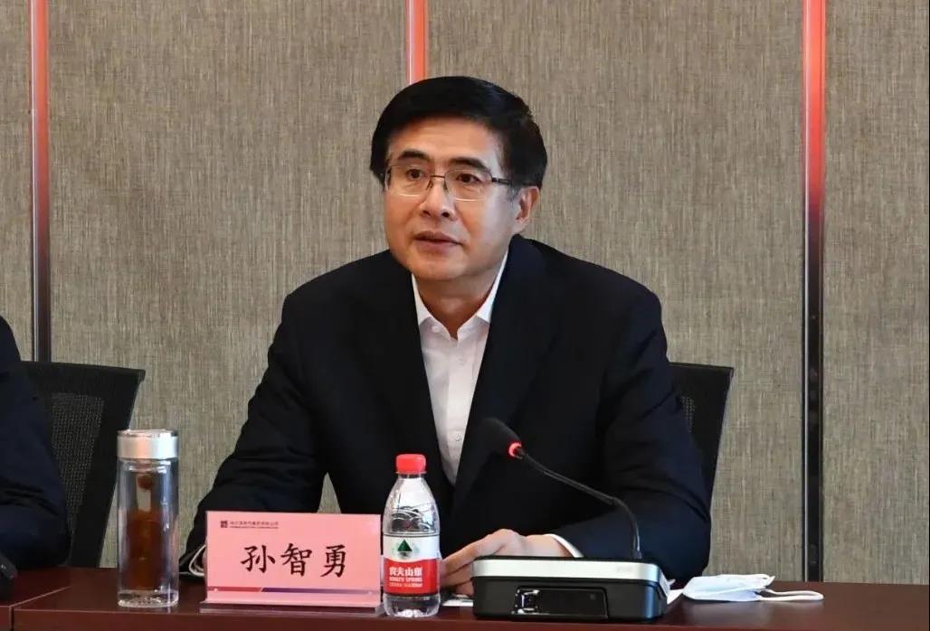 yl6809永利(中国游)官方网站