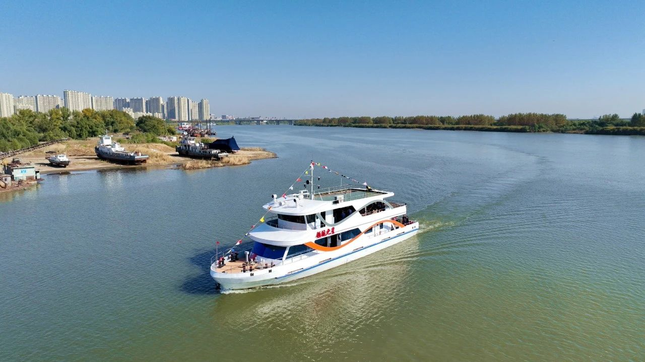 yl6809永利(中国游)官方网站