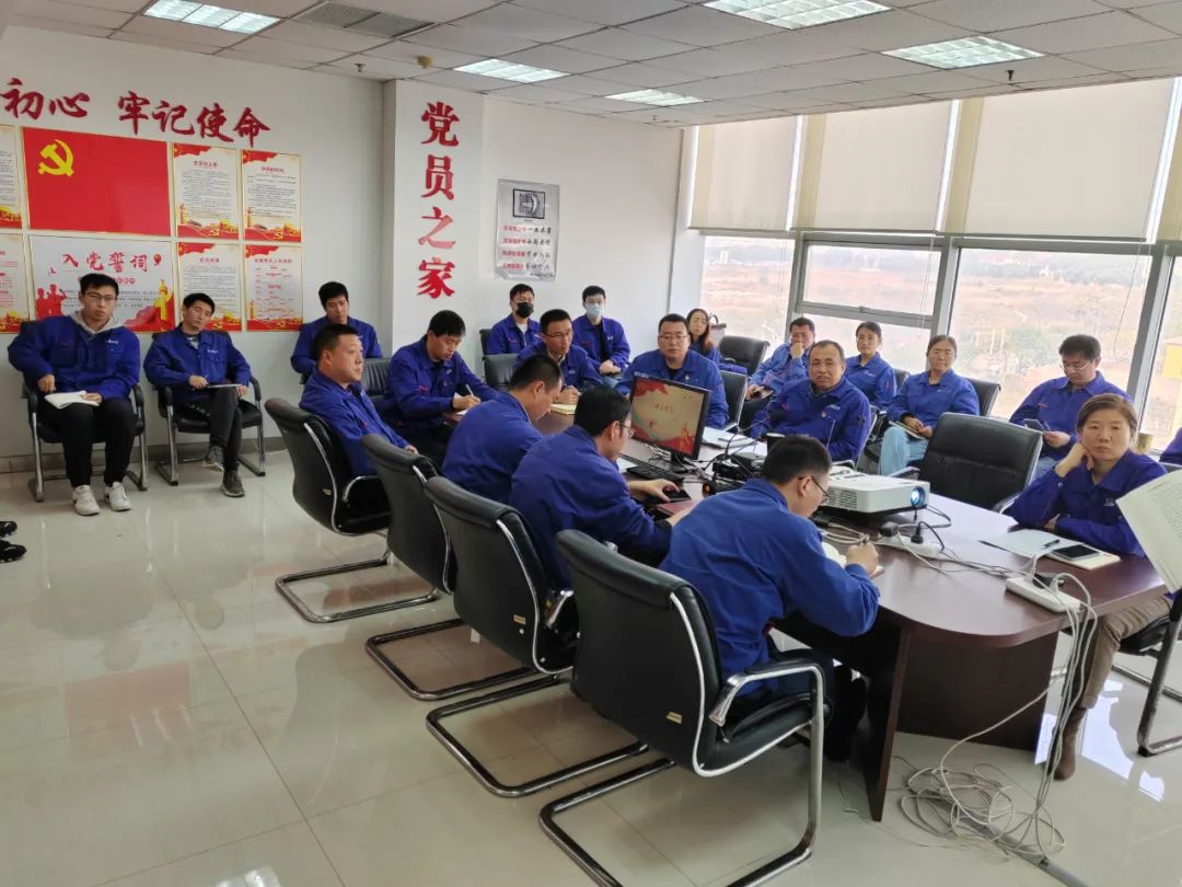 yl6809永利(中国游)官方网站