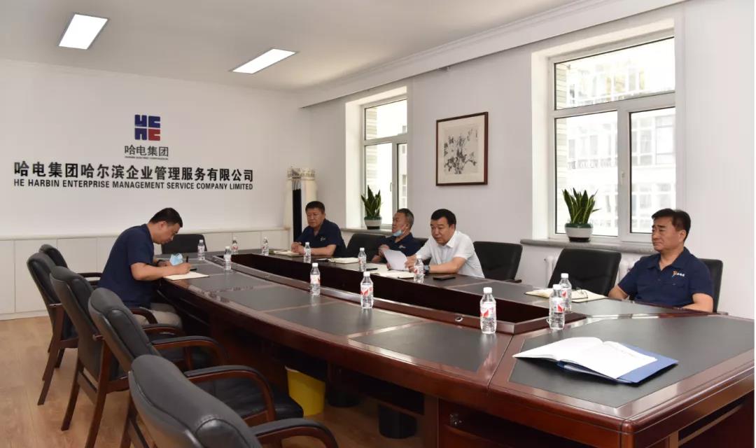 yl6809永利(中国游)官方网站