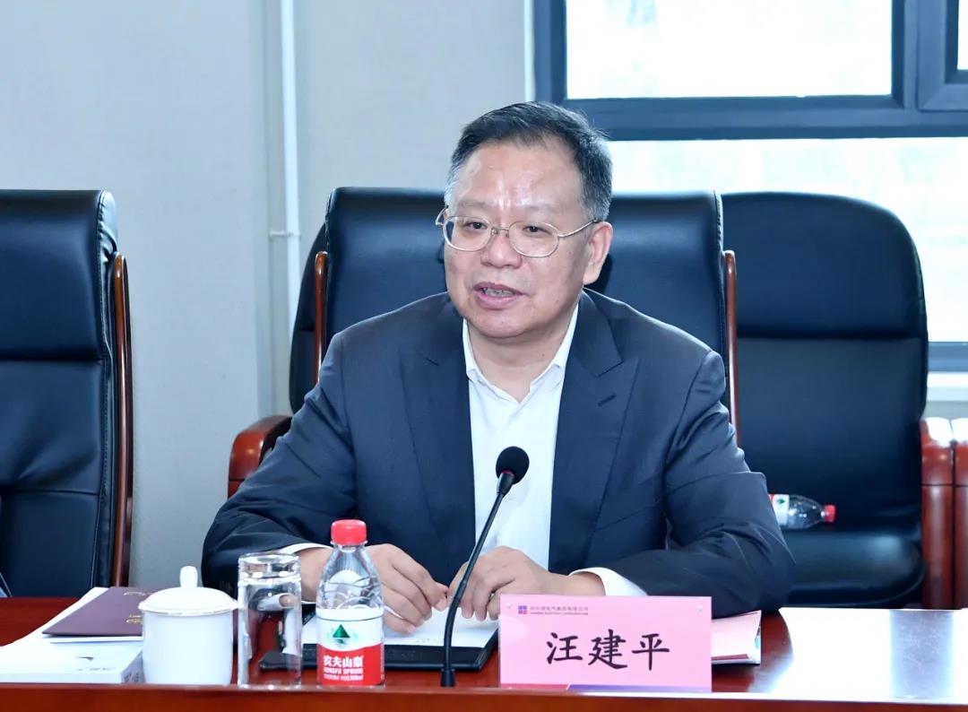 yl6809永利(中国游)官方网站