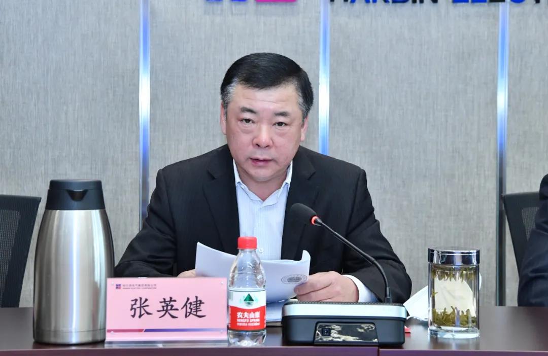 yl6809永利(中国游)官方网站