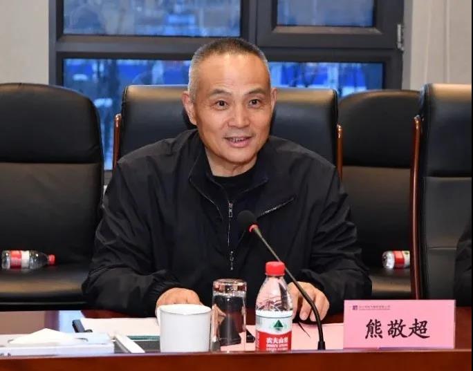 yl6809永利(中国游)官方网站