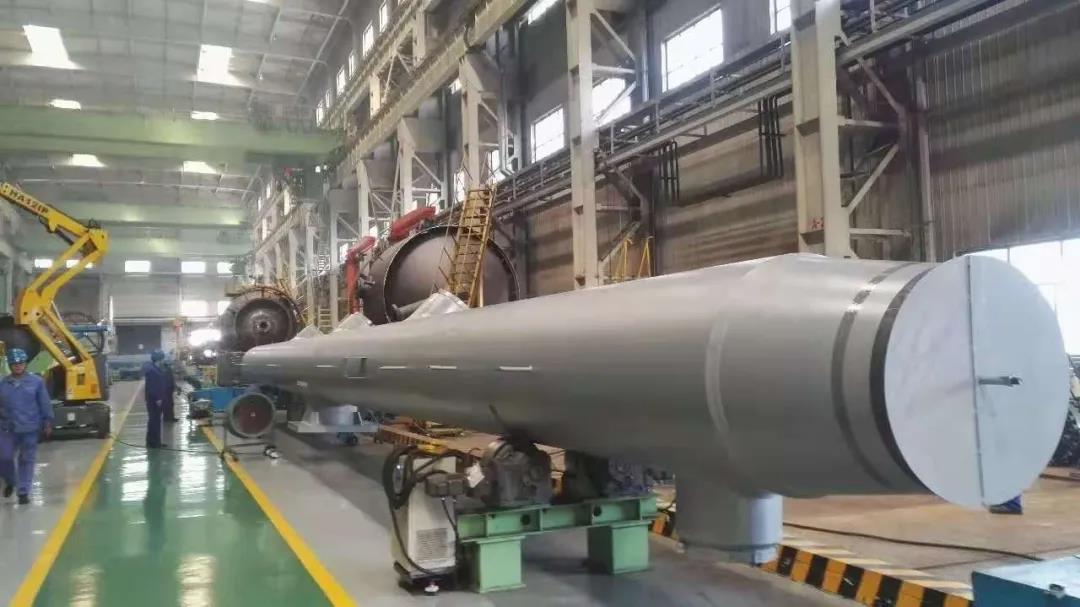 yl6809永利(中国游)官方网站