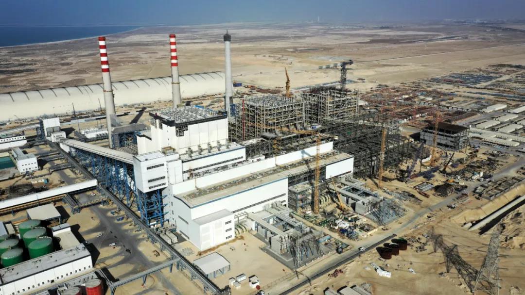 yl6809永利(中国游)官方网站