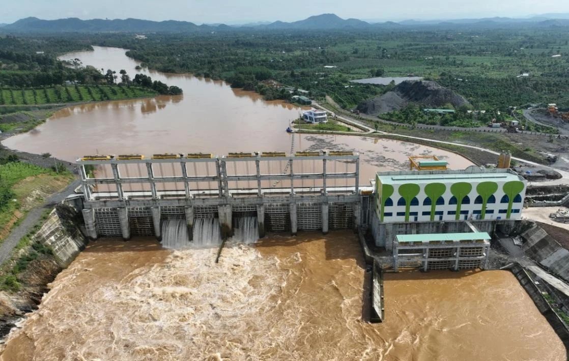 yl6809永利(中国游)官方网站