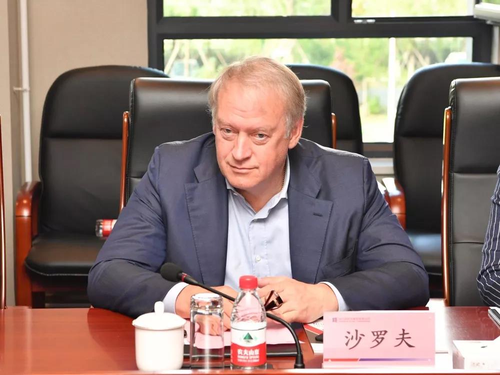 yl6809永利(中国游)官方网站