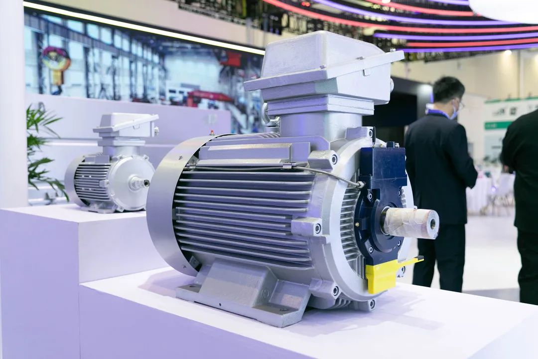 yl6809永利(中国游)官方网站