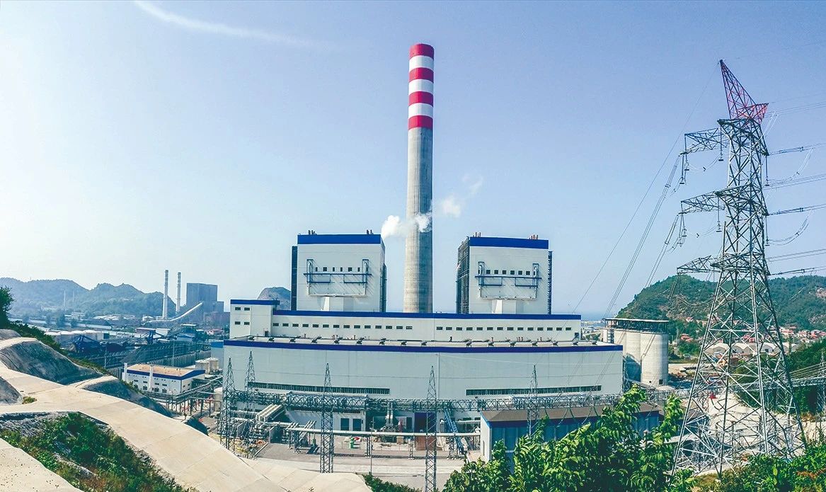 yl6809永利(中国游)官方网站