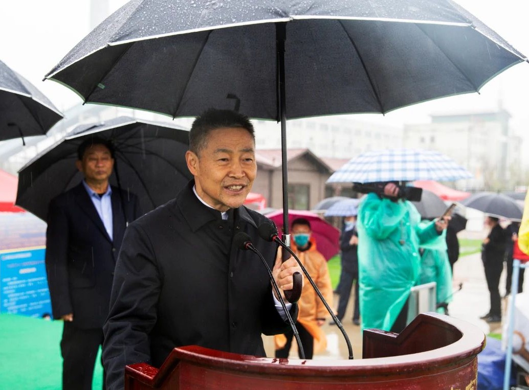 yl6809永利(中国游)官方网站