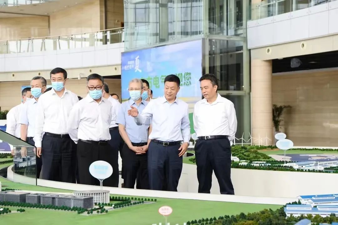 yl6809永利(中国游)官方网站