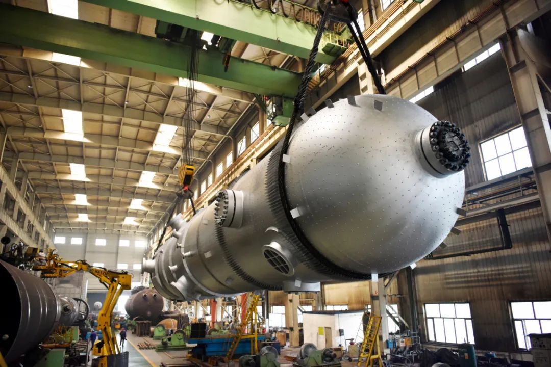 yl6809永利(中国游)官方网站