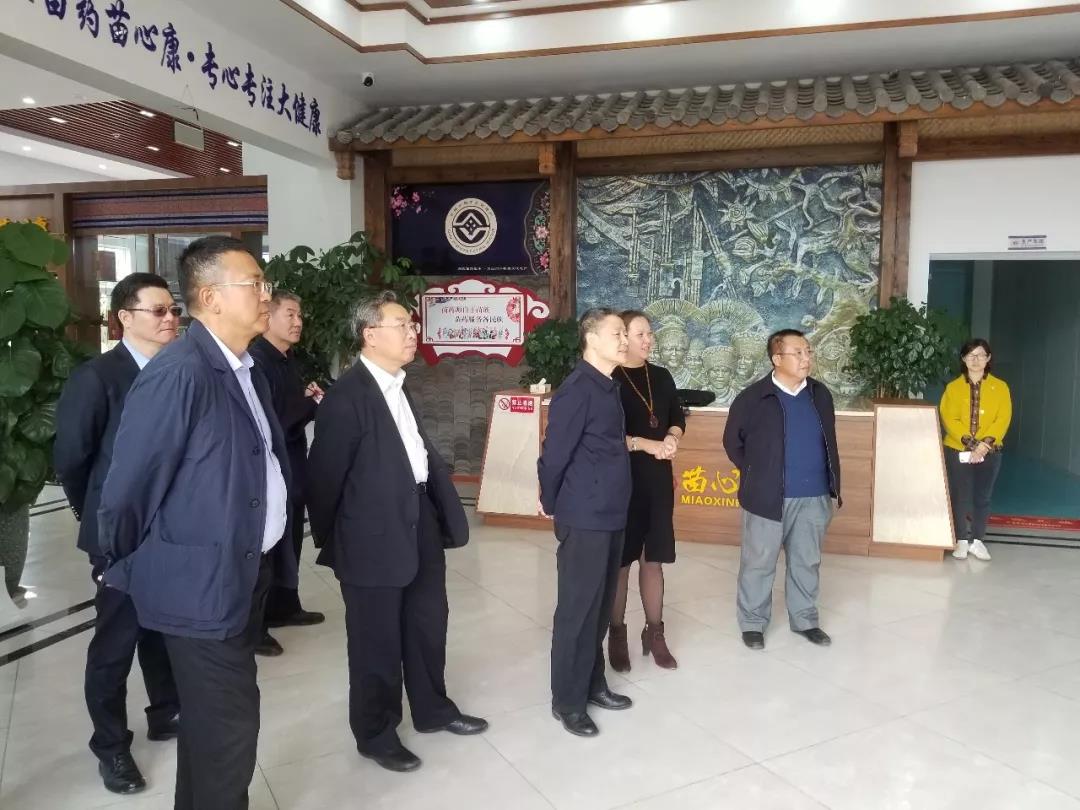 yl6809永利(中国游)官方网站