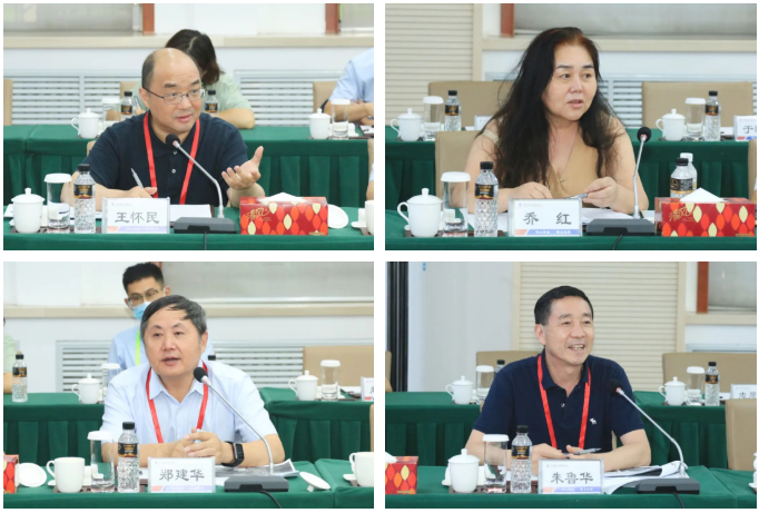 yl6809永利(中国游)官方网站