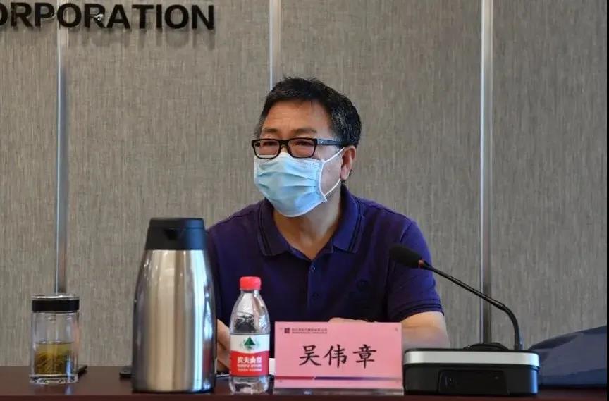 yl6809永利(中国游)官方网站