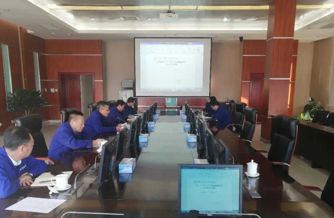 yl6809永利(中国游)官方网站