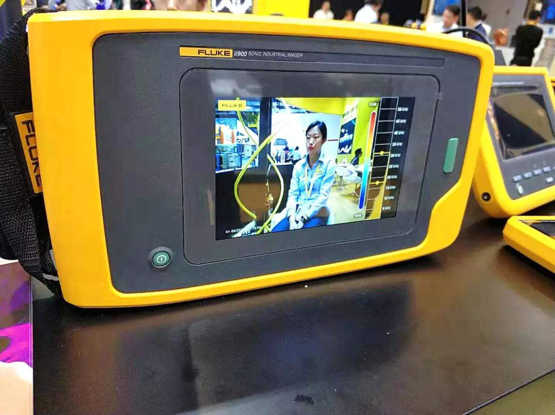 yl6809永利(中国游)官方网站