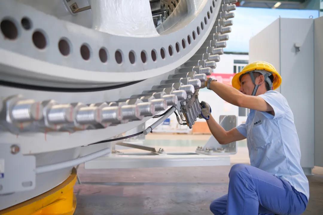 yl6809永利(中国游)官方网站