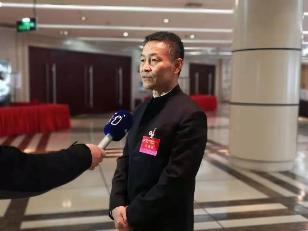 yl6809永利(中国游)官方网站