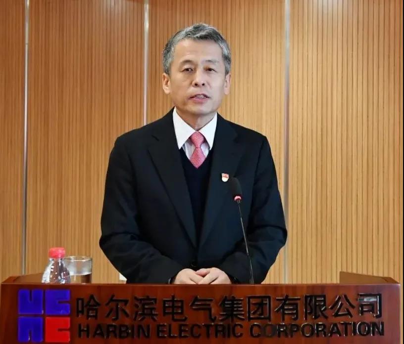 yl6809永利(中国游)官方网站