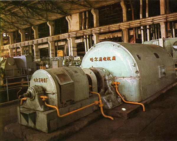 yl6809永利(中国游)官方网站