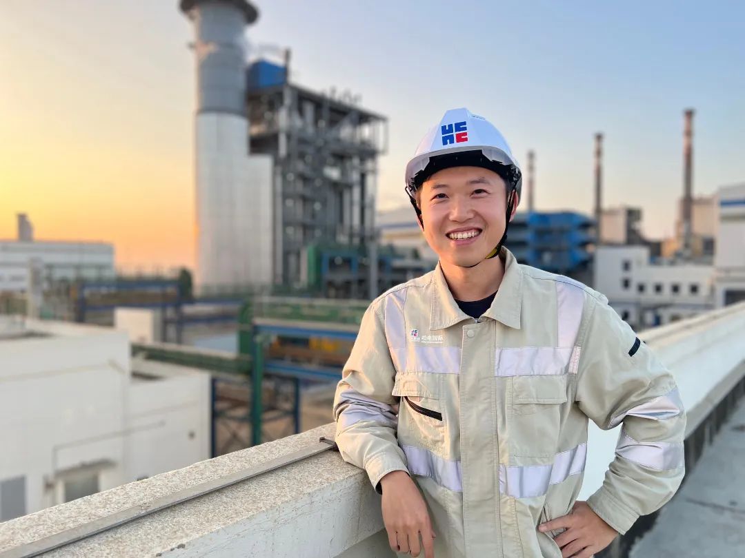 yl6809永利(中国游)官方网站