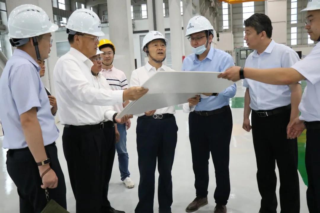 yl6809永利(中国游)官方网站