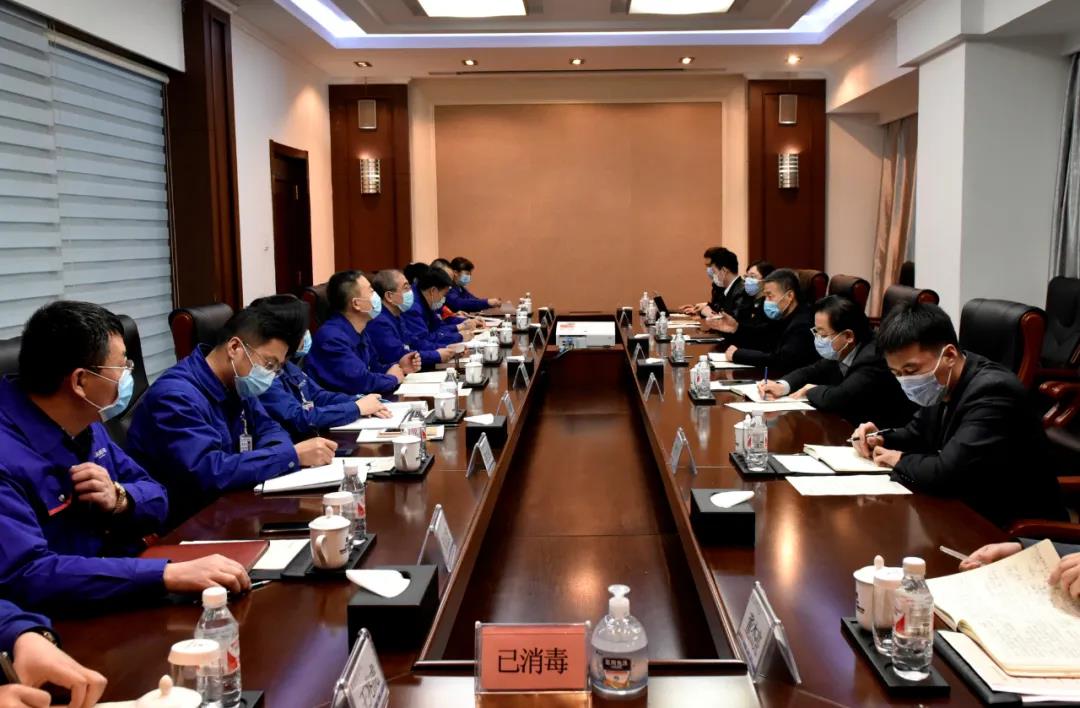 yl6809永利(中国游)官方网站