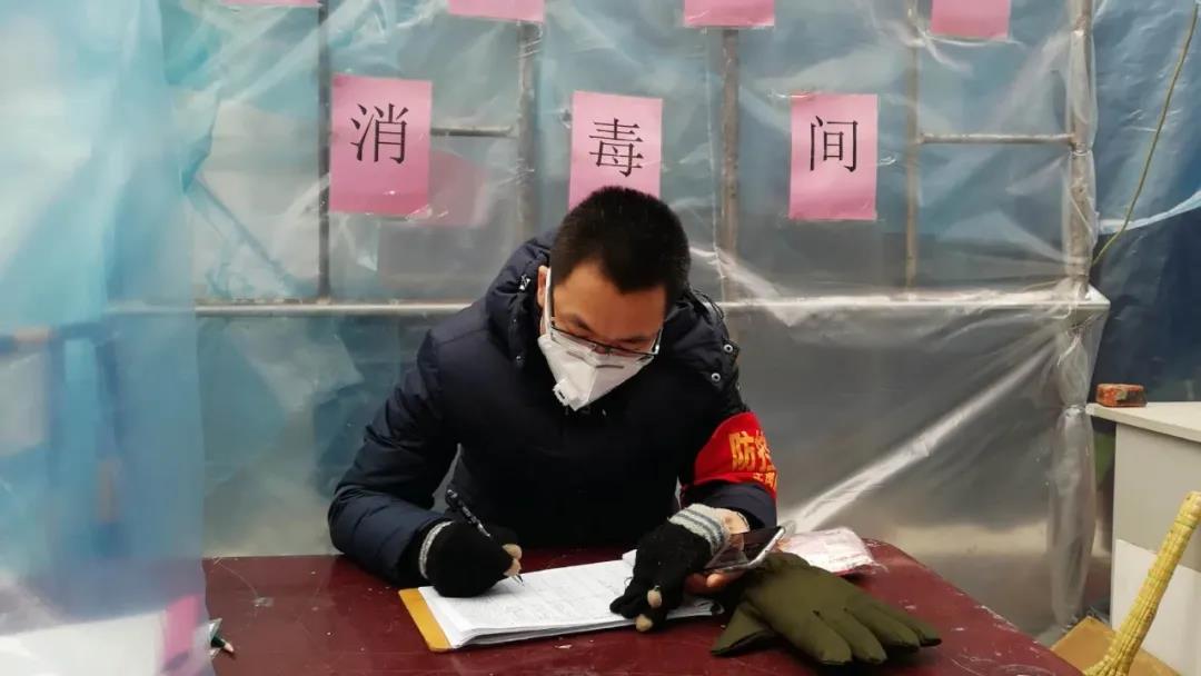 yl6809永利(中国游)官方网站