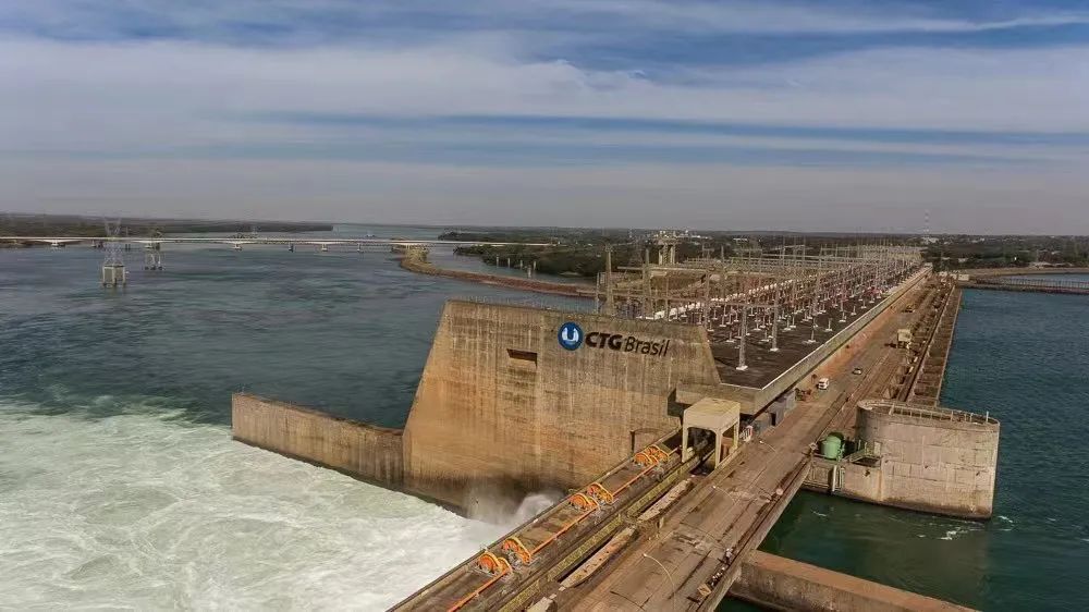 yl6809永利(中国游)官方网站