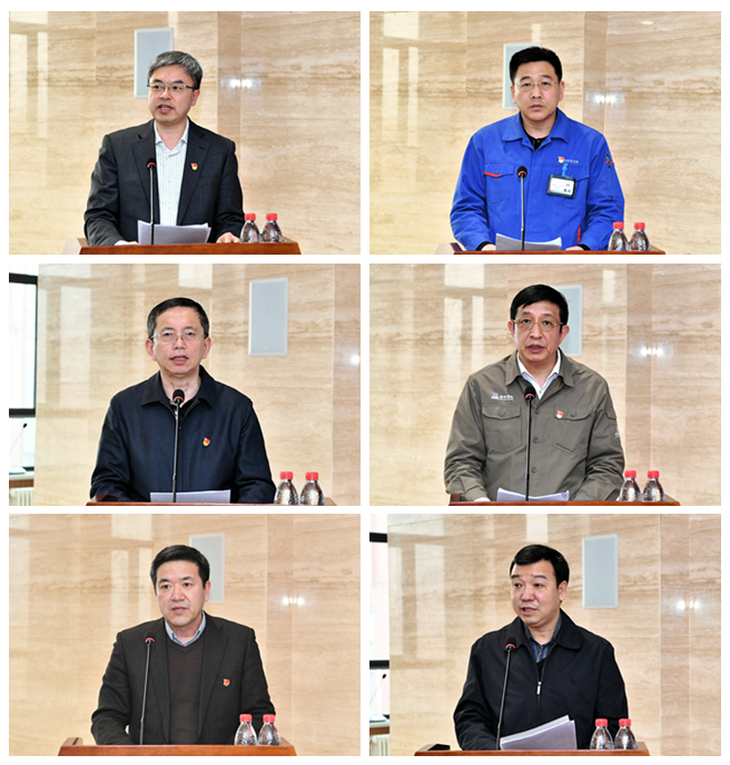 yl6809永利(中国游)官方网站