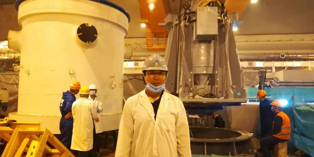 yl6809永利(中国游)官方网站