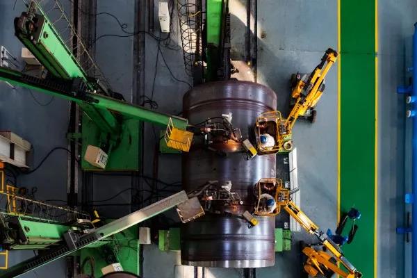 yl6809永利(中国游)官方网站