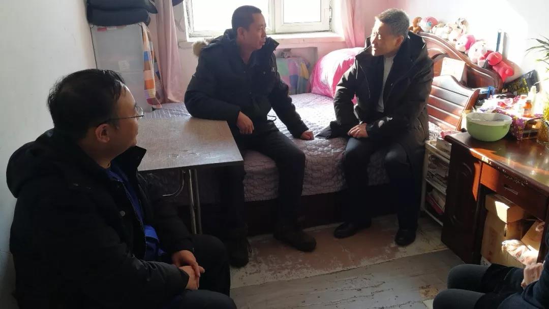 yl6809永利(中国游)官方网站