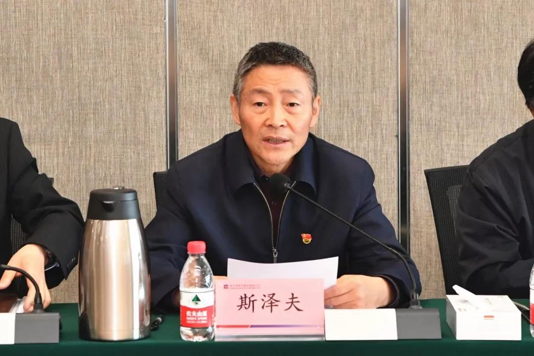 yl6809永利(中国游)官方网站