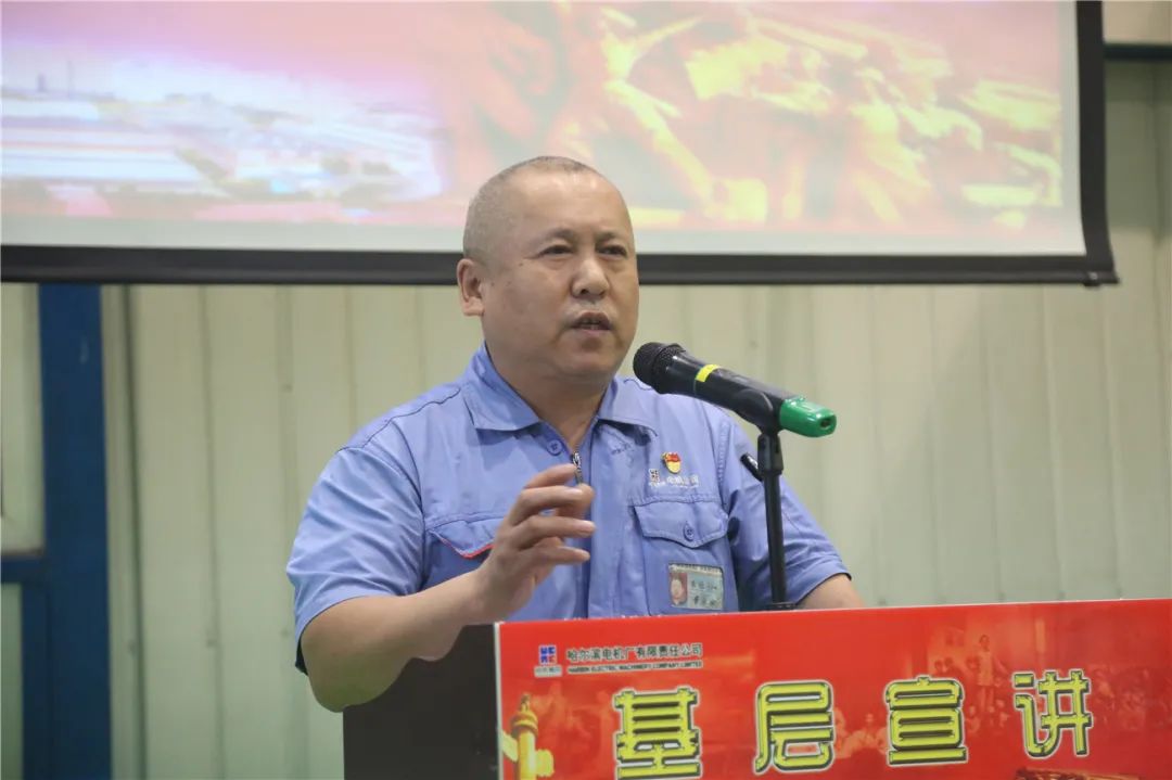 yl6809永利(中国游)官方网站