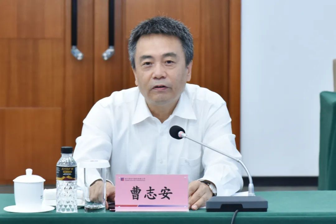 yl6809永利(中国游)官方网站